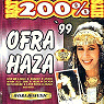 200% Ultra Hits, Sammelalbum 1999
