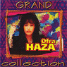 Grand Collection, Sammelalbum