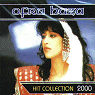 Hit Collection 2000, Sammelalbum 2000