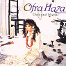Oriental Nights 1993 (Sammelalbum)